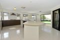 Property photo of 32 Arrino Parade Baldivis WA 6171