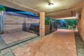 Property photo of 14 Meadowbank Drive Upper Coomera QLD 4209