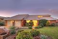 Property photo of 5 Alphitonia Crescent Sunnybank Hills QLD 4109