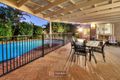 Property photo of 5 Alphitonia Crescent Sunnybank Hills QLD 4109