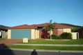 Property photo of 46 Wamara Crescent Forster NSW 2428