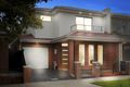 Property photo of 52A Collins Street Heidelberg Heights VIC 3081