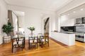 Property photo of 135 Williams Road Prahran VIC 3181