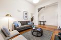 Property photo of 135 Williams Road Prahran VIC 3181