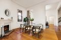 Property photo of 135 Williams Road Prahran VIC 3181