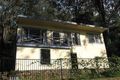 Property photo of 20 Singleton Road Wisemans Ferry NSW 2775