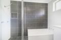 Property photo of 2 O'Donnell Drive Figtree NSW 2525