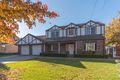 Property photo of 37 Gordon Street Armidale NSW 2350