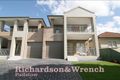 Property photo of 119A Marco Avenue Panania NSW 2213