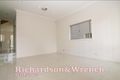 Property photo of 119A Marco Avenue Panania NSW 2213