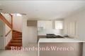 Property photo of 119A Marco Avenue Panania NSW 2213