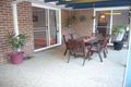 Property photo of 9 Delacroix Place Mackenzie QLD 4156