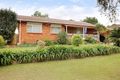 Property photo of 3 Warlencourt Avenue Milperra NSW 2214