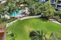 Property photo of 20502/60 Rogers Street West End QLD 4101