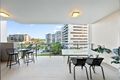 Property photo of 20502/60 Rogers Street West End QLD 4101