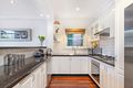 Property photo of 111 Stanmore Road Stanmore NSW 2048