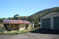 Property photo of 18 Quarry Way Laurieton NSW 2443