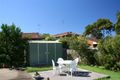 Property photo of 18 Quarry Way Laurieton NSW 2443