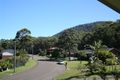 Property photo of 18 Quarry Way Laurieton NSW 2443