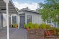 Property photo of 18/20 Grove Street West Little Grove WA 6330