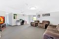 Property photo of 10/433 Pine Ridge Road Runaway Bay QLD 4216