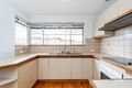 Property photo of 17 Robin Street Port Noarlunga South SA 5167