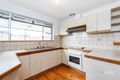 Property photo of 17 Robin Street Port Noarlunga South SA 5167