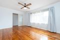 Property photo of 17 Robin Street Port Noarlunga South SA 5167