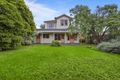 Property photo of 38 Power Street Balwyn VIC 3103