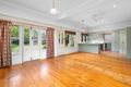 Property photo of 38 Power Street Balwyn VIC 3103