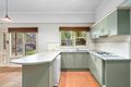 Property photo of 38 Power Street Balwyn VIC 3103