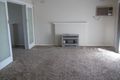 Property photo of 72 Olney Street Cootamundra NSW 2590
