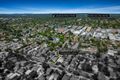 Property photo of 58 Springfield Road Box Hill North VIC 3129
