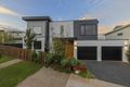 Property photo of 2 Diggers Way Torquay VIC 3228