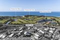 Property photo of 2 Diggers Way Torquay VIC 3228