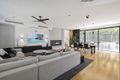Property photo of 2 Diggers Way Torquay VIC 3228