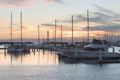 Property photo of 17 Canarias Way Hillarys WA 6025