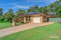 Property photo of 36 Lindsay Crescent Wardell NSW 2477