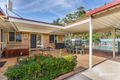 Property photo of 36 Lindsay Crescent Wardell NSW 2477
