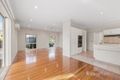 Property photo of 1/359 High Street Templestowe Lower VIC 3107