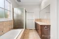 Property photo of 1/359 High Street Templestowe Lower VIC 3107
