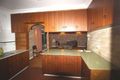 Property photo of 14 Northcott Avenue Cootamundra NSW 2590
