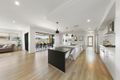 Property photo of 22 Wirripang Street Fletcher NSW 2287