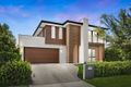 Property photo of 22 Wirripang Street Fletcher NSW 2287