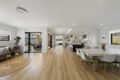 Property photo of 22 Wirripang Street Fletcher NSW 2287