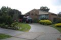 Property photo of 1 Gilbert Court Lalor VIC 3075