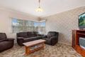 Property photo of 1 Garden Street Warrnambool VIC 3280