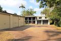 Property photo of 200 Gayndah Road Maryborough West QLD 4650