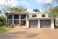 Property photo of 200 Gayndah Road Maryborough West QLD 4650