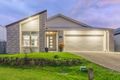 Property photo of 9 Learmonth Place Reedy Creek QLD 4227